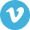 vimeo-logo-ICNVT-North Virginia-Masjid-US